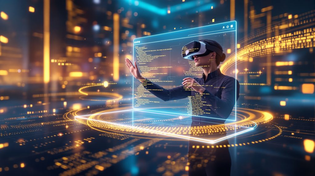 activar JavaScript navegador