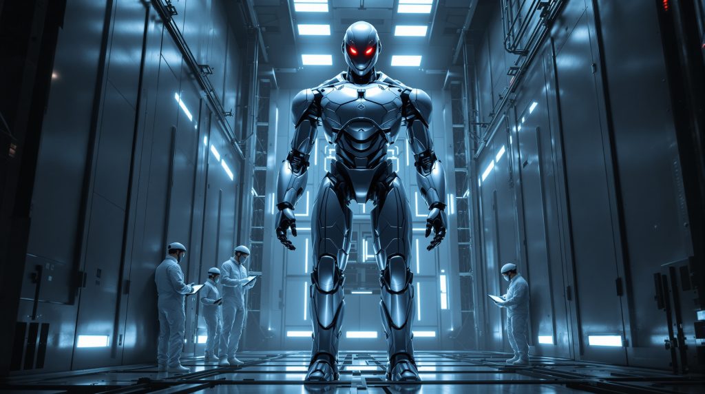 Figure 02 Controversia Seguridad