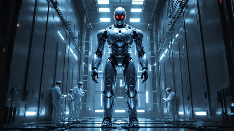 Figure 02 Controversia Seguridad