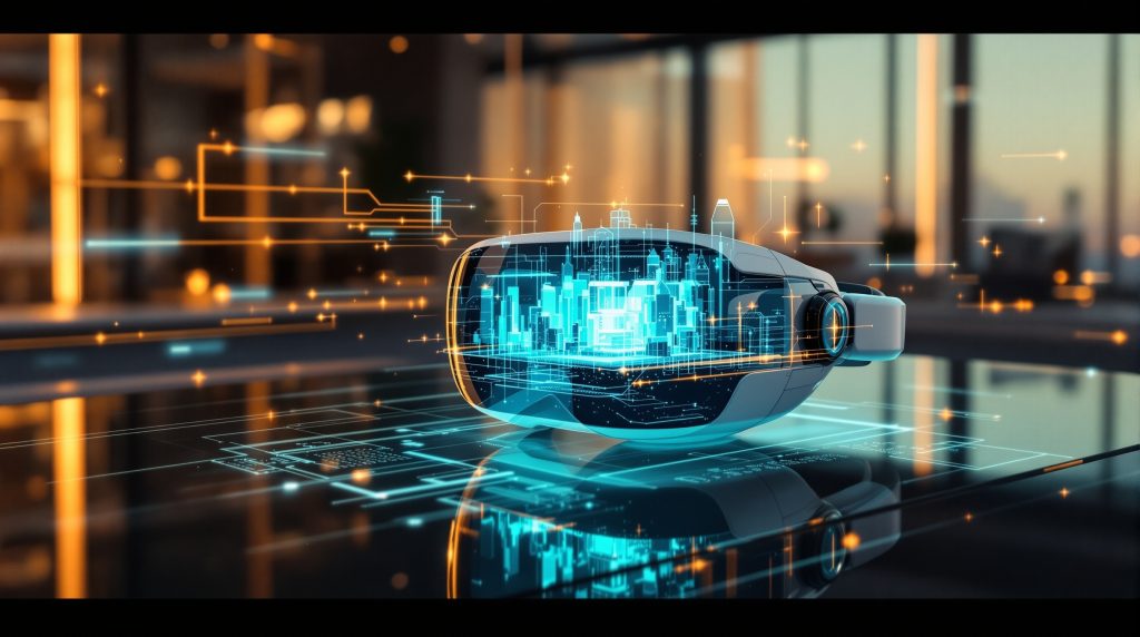 Pico Vision Pro 2026