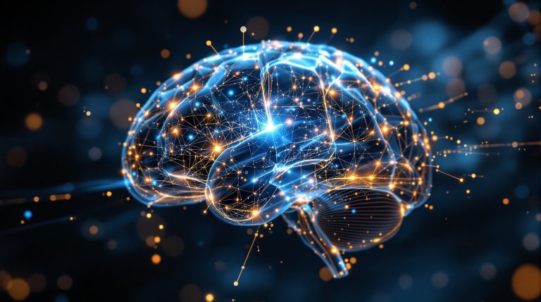 Introspección en modelos IA Claude