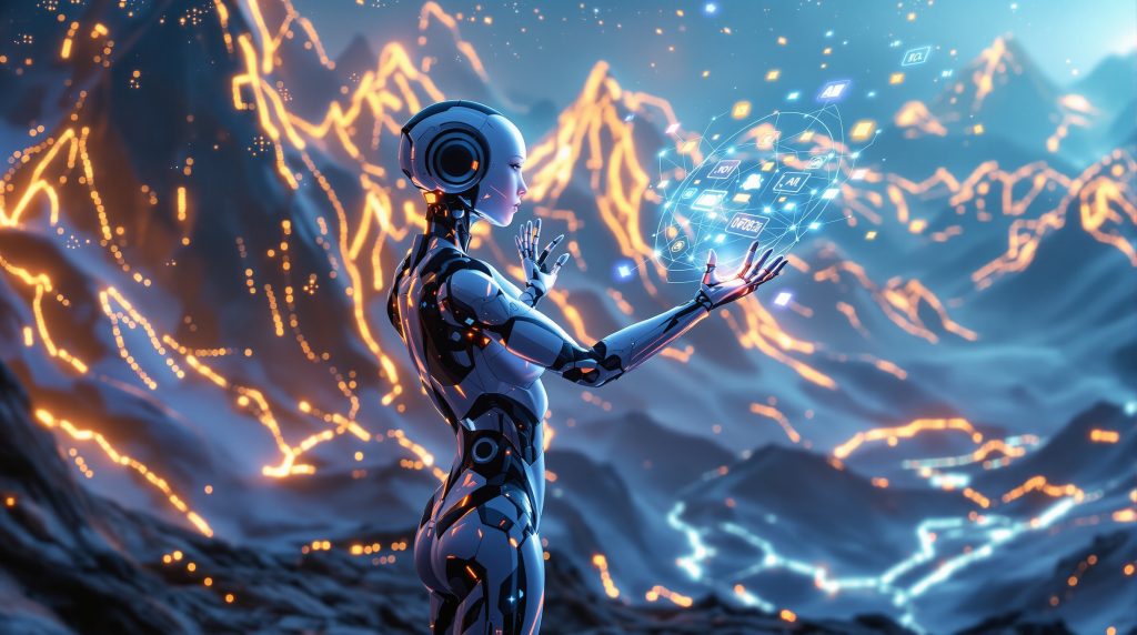 Jasmine World Modeling Robótica