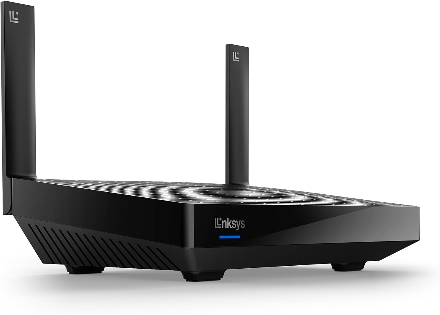 Oferta para el router Linksys Hydra 6 AX3000 en Amazon