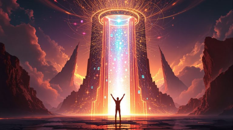 Metaverso en Instagram y Facebook