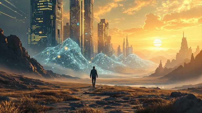 Modelos del Mundo Yann LeCun