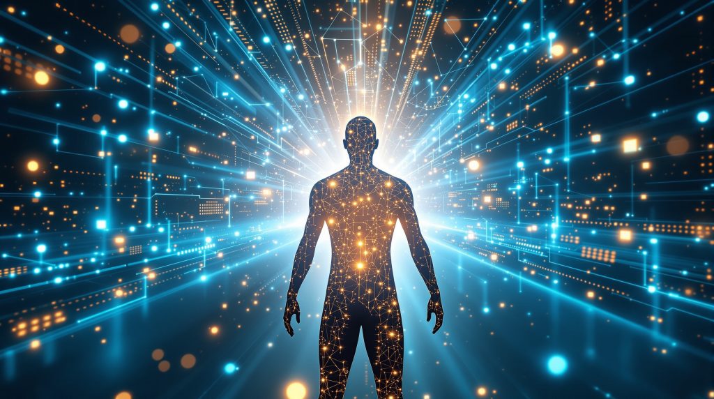 Robots Temi Nao UCLM