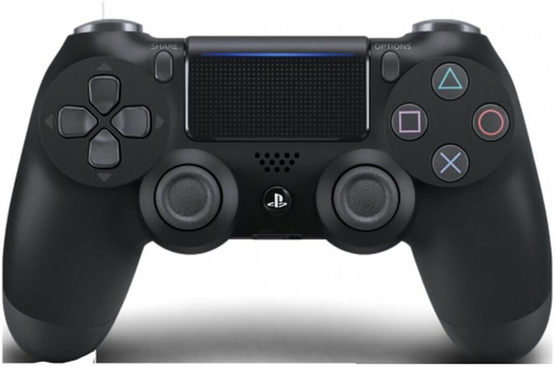 Imagen final del producto Sony Dualshock 4