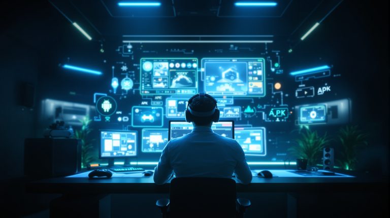 Steam Frame juegos Android