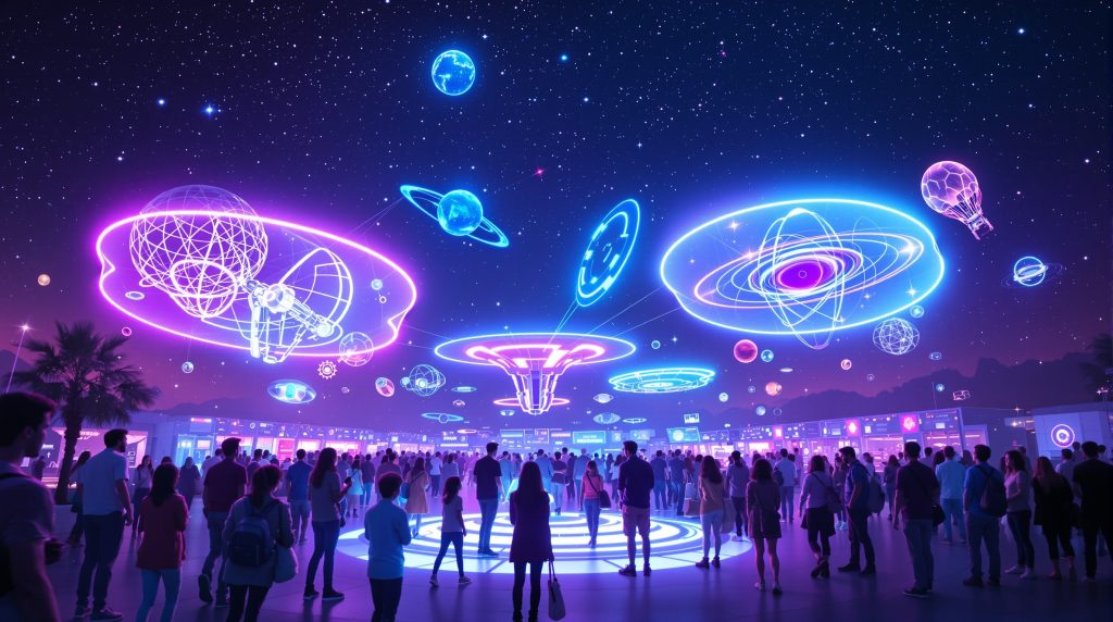 Talleres Robótica Niños Asturias