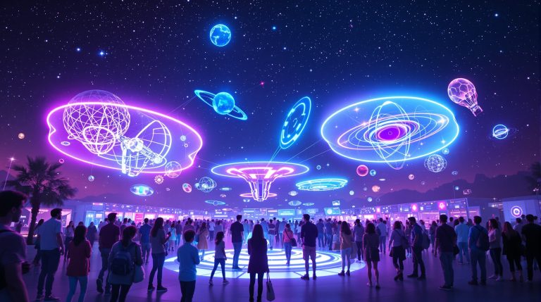 Talleres Robótica Niños Asturias