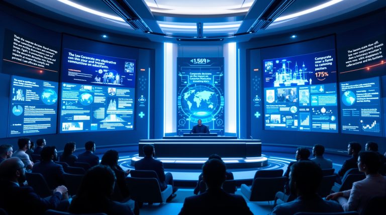 realidad virtual clínica