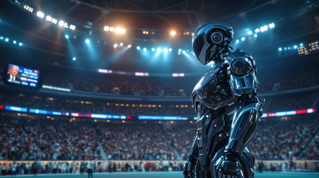 micro-robots para tratar ictus