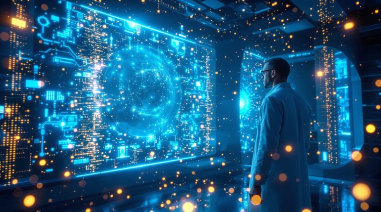 Yann LeCun deja Meta