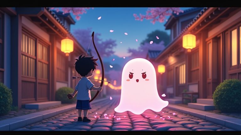 Sushi Ben novela visual VR