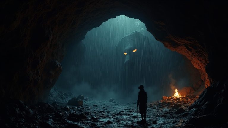 Bootstrap Island análisis