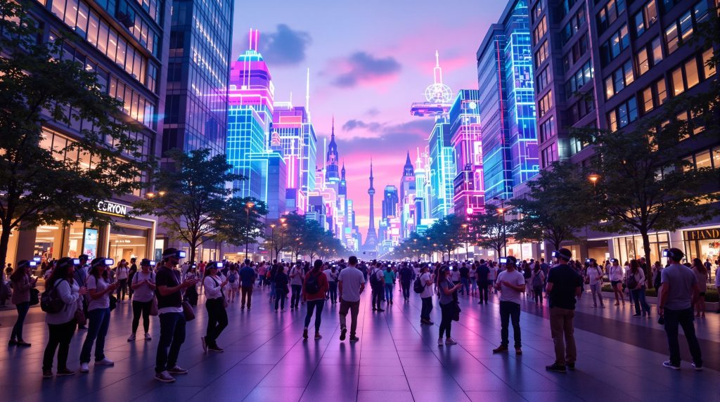 Meta Quest 3 y PlayStation VR2, realidad virtual, precio VR, Sony PS VR2, Meta Quest 3 rebaja, tecnología inmersiva