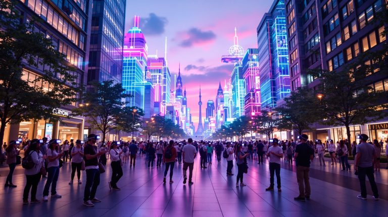 Meta Quest 3 y PlayStation VR2, realidad virtual, precio VR, Sony PS VR2, Meta Quest 3 rebaja, tecnología inmersiva