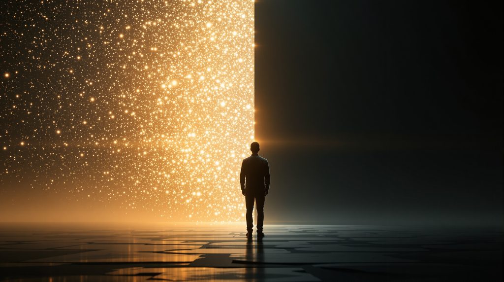 TechMed realidad virtual medicina