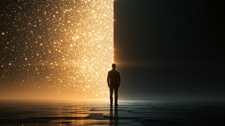 TechMed realidad virtual medicina