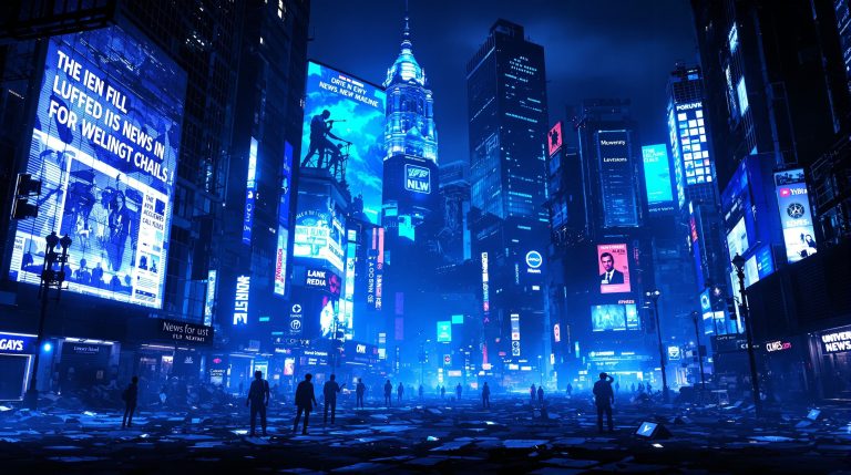 ChatGPT y la muerte del clic