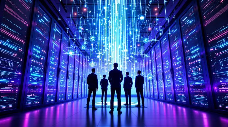 IBM adquiere Confluent