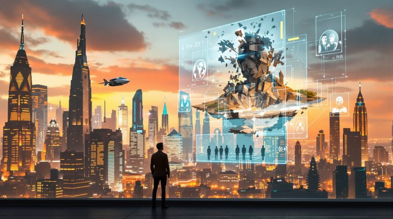 Reality Labs recorte presupuesto Meta