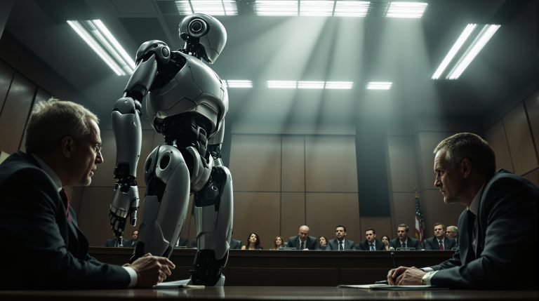 Robot Figure 02 seguridad