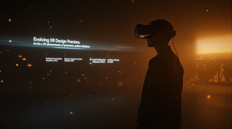 Phoenix Meta retraso Quest