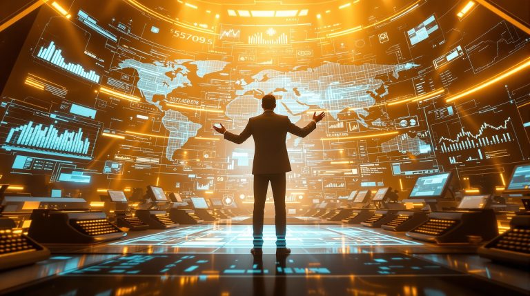 elEconomista.es rompe el mercado