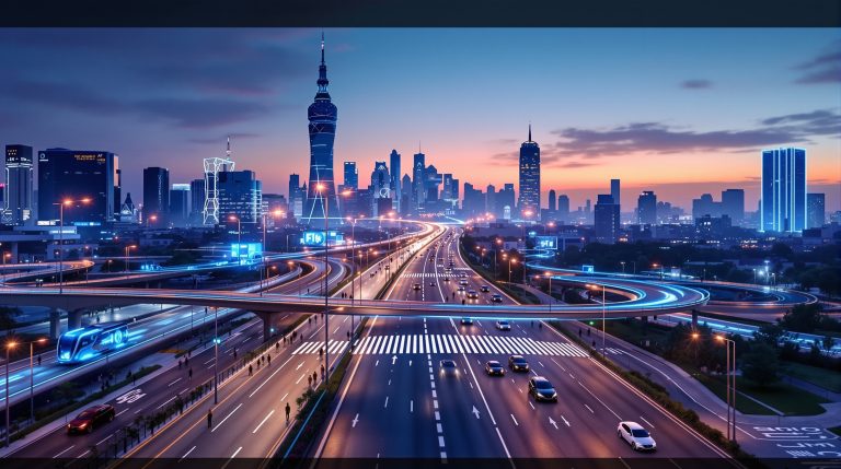 IA generativa inmobiliaria