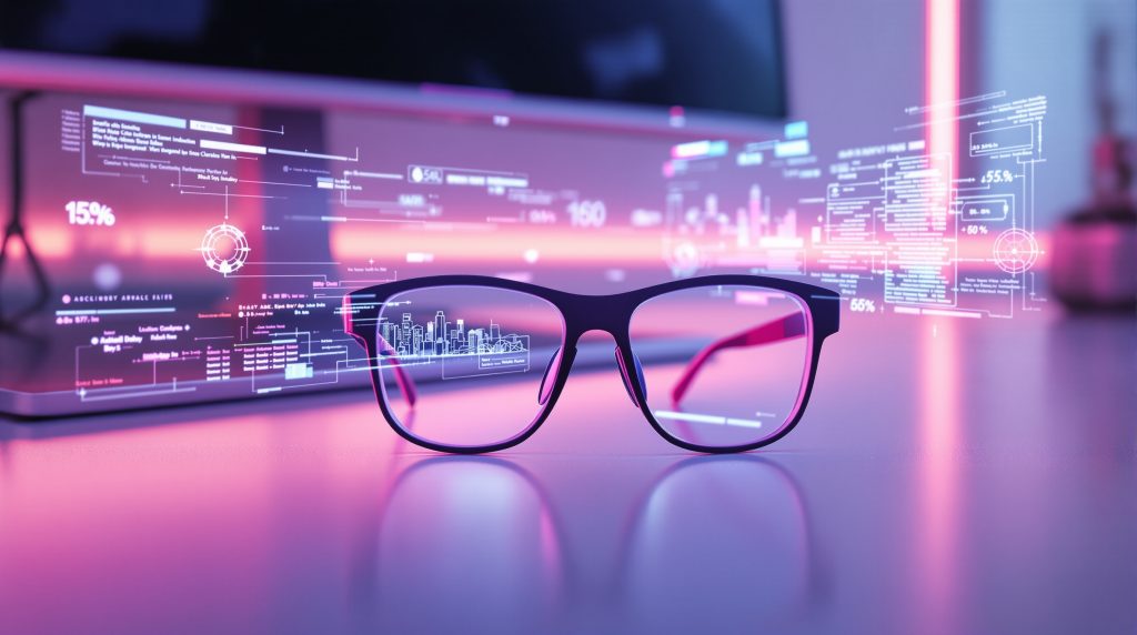 Reality Labs cambio de estrategia