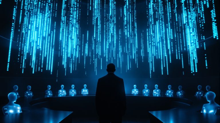 Meta, Metaverso, Mark Zuckerberg, Escándalo Facebook, Realidad Virtual