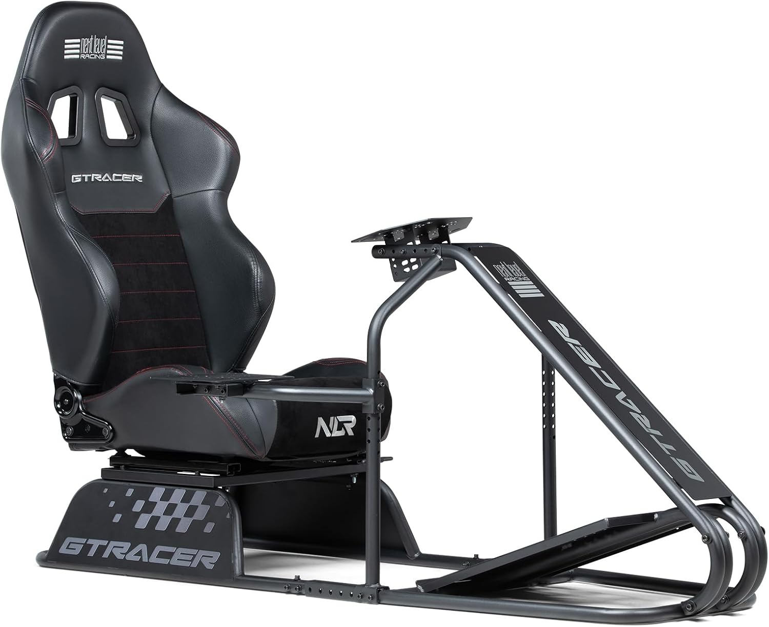 Oferta del cockpit Next Level Racing GTRacer