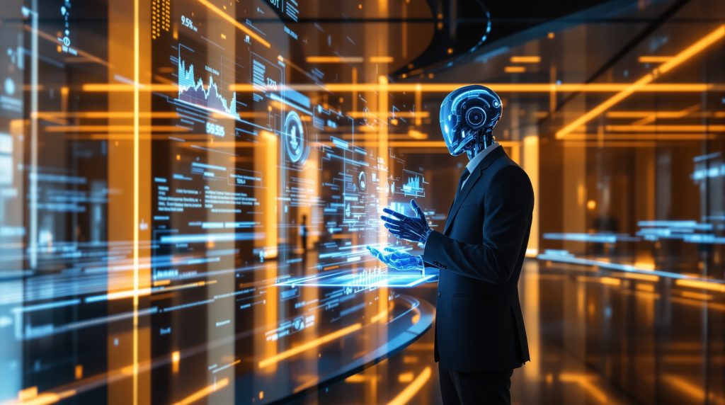 OpenAI y BBVA alianza