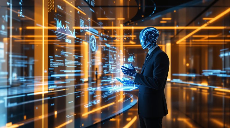 OpenAI y BBVA alianza