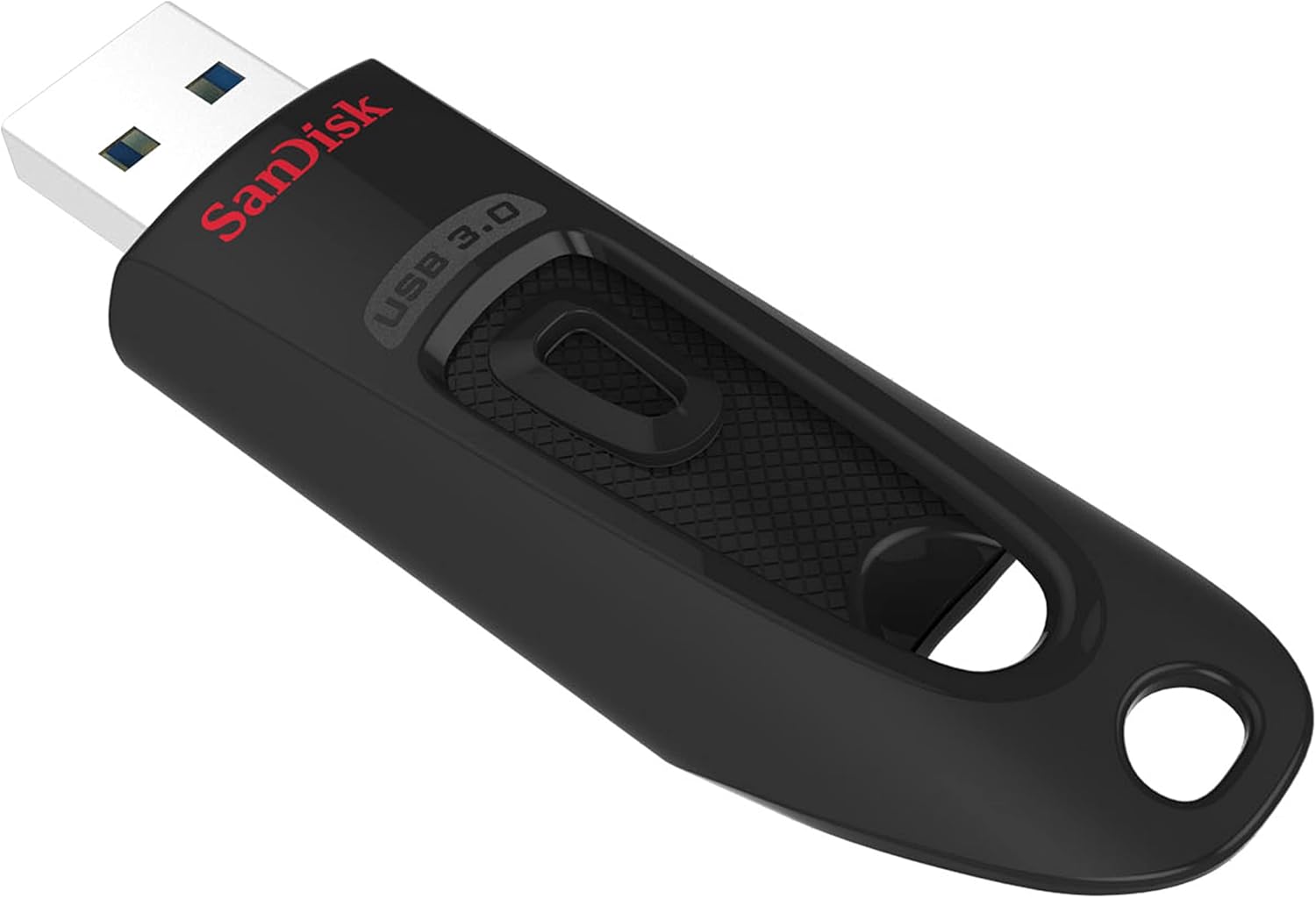 Comprar SanDisk Pendrive 64 GB Ultra ahora
