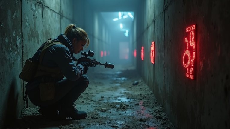 Half-Life: Alyx en Steam