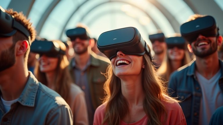 reservar juego realidad virtual Barcelona