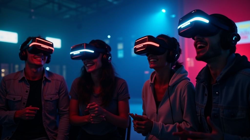 PAYDAY 2 VR Barcelona reservar