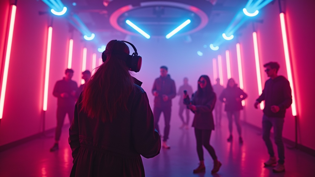 reservar beat saber barcelona precio