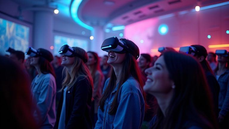 escape room vr barcelona contratar