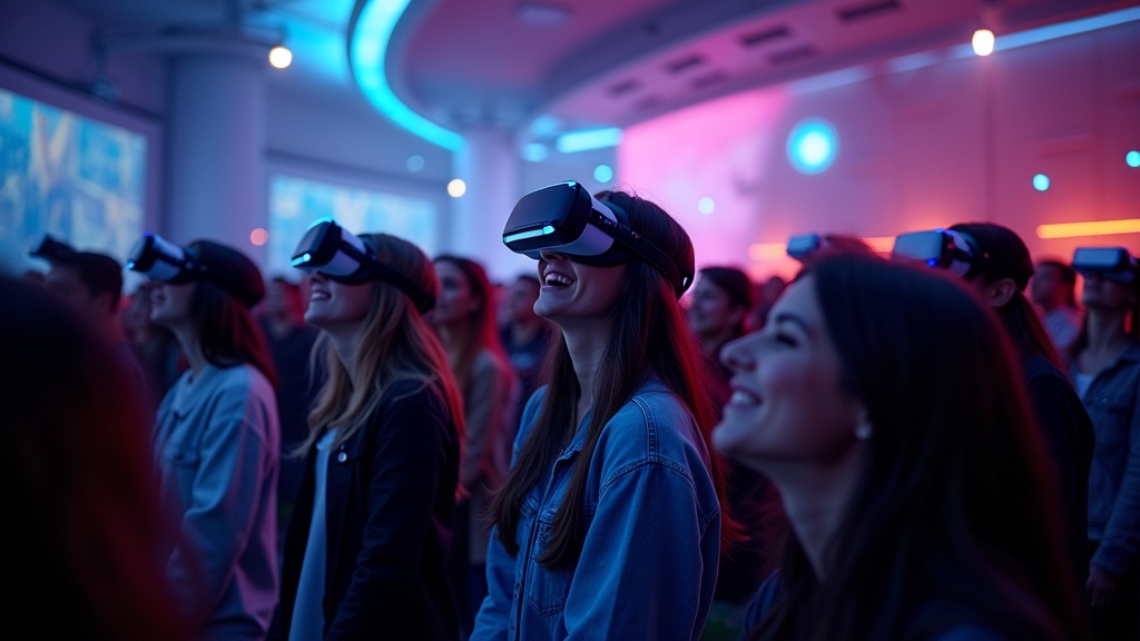 escape room vr barcelona contratar