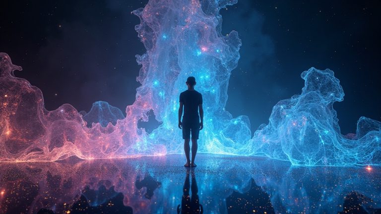 Miracle Vibe Show VR en Steam