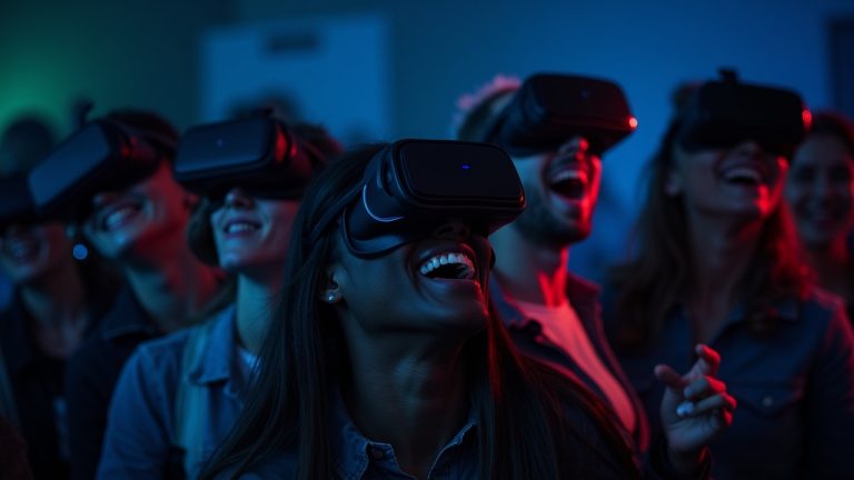 Reserva apocalipsis zombie VR Barcelona