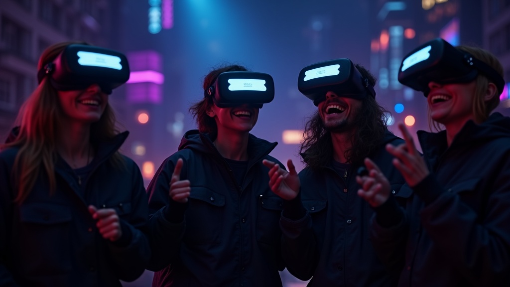 reservar apocalipsis zombie VR Barcelona