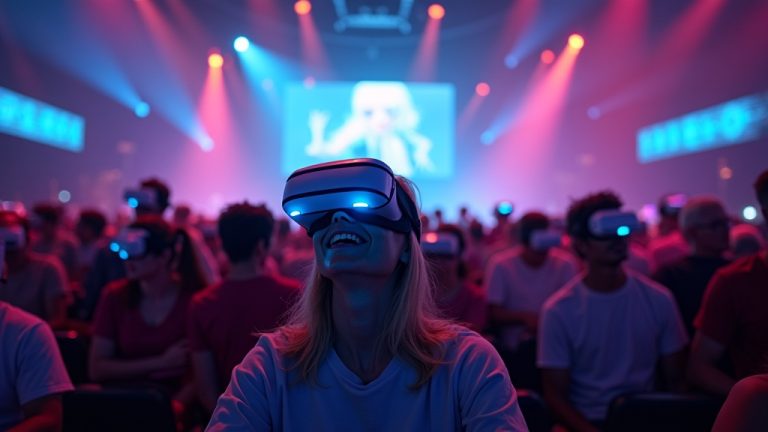 Reserva ULTIMATE BOOSTER EXPERIENCE VR Barcelona