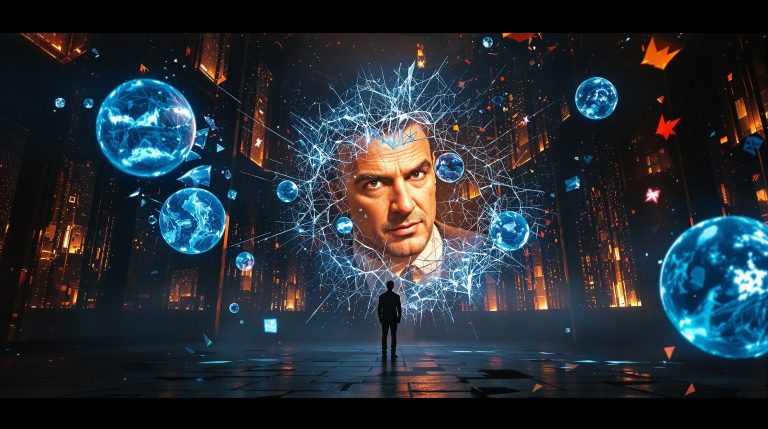 Metaverso, Meta, Reality Labs, Despidos masivos, Inteligencia Artificial, VR, Gafas inteligentes