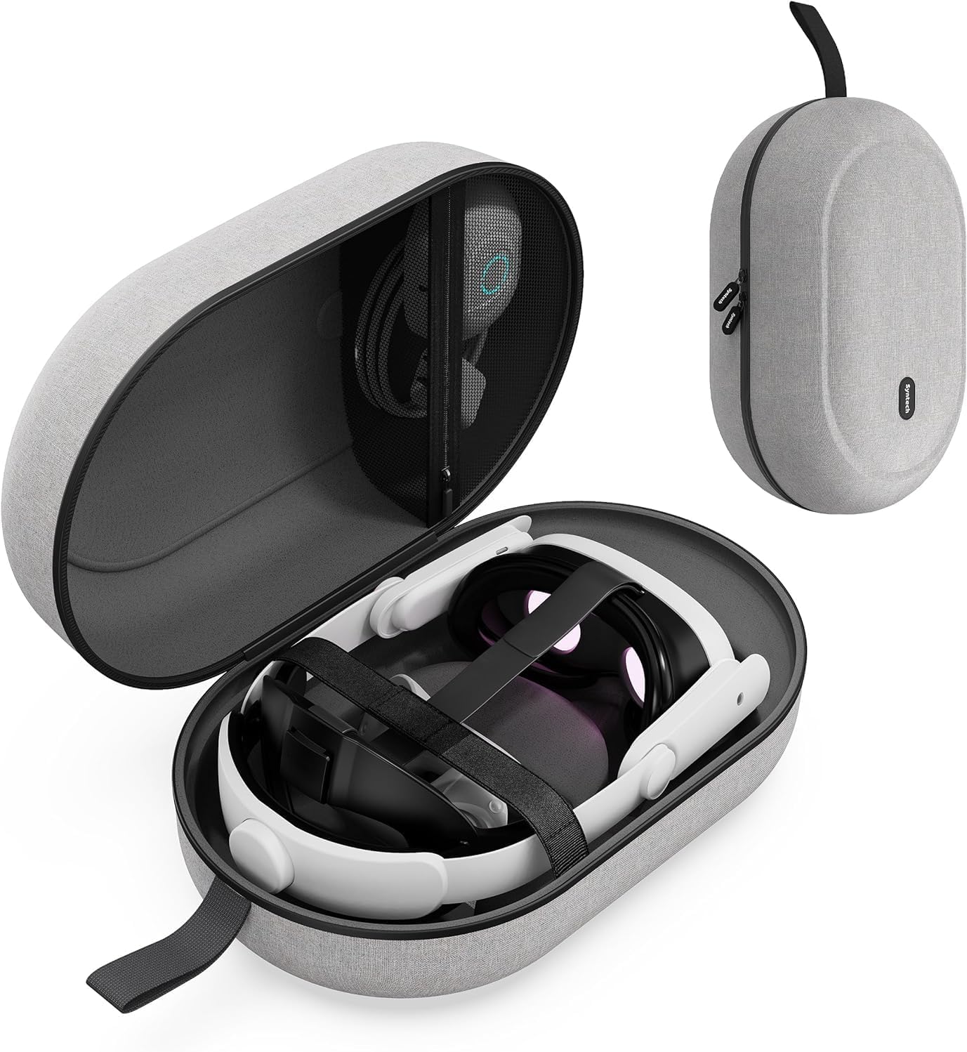 Oferta para la Funda Syntech Quest 3