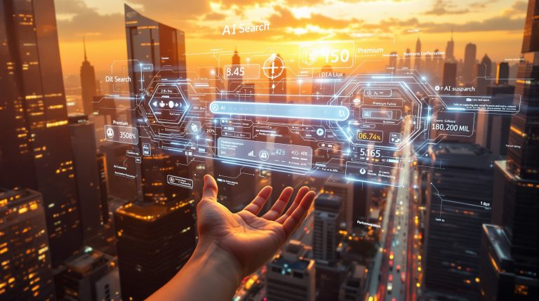 Google AI Plus