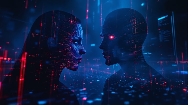Deepfakes